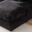 Lit de repos Sleeper-1817302134
