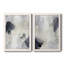 Earl Grey Tea I - ensemble de 2 reproductions d'art sur toile-1614302792-1614302807