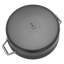 Zwilling Motion Hard Anodized Aluminum Nonstick Dutch Oven-43140599