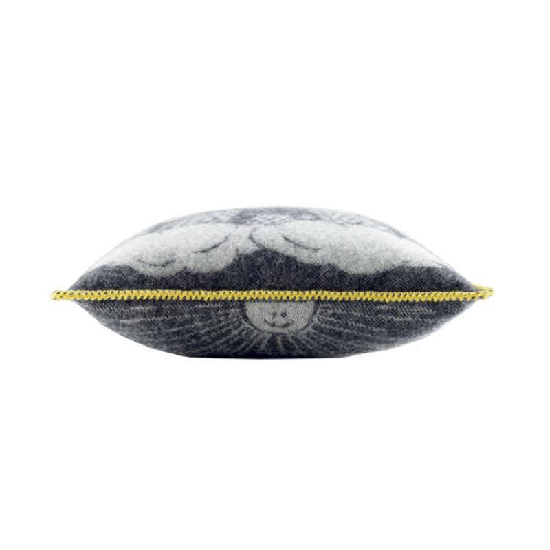 Cushion