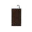 Soma 60'' Single Bathroom Vanity with Engineered Marble Top-1703294547