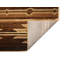Tapis Calica-989693128