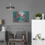 "BFFs" par Marie Marfia Fine Art-112093995