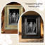 Cadre photo noir 1PC 11 "x 14"-798780497-798780500-798780506