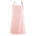 Pink Sorbet