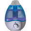 Ventilateur tour à humidité 12,2 po