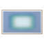 Blur Continuum 5 Print by Renee Stramel-986753598-986753599