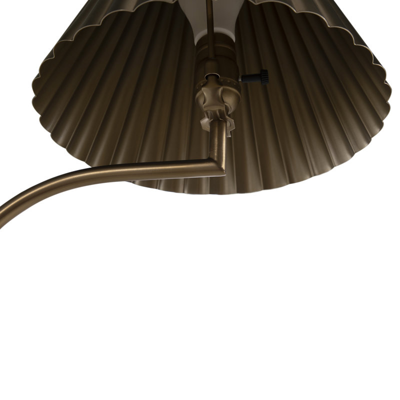 Conway Reading Light