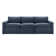 Lana Upholstered Modular Sofa