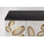 Accent Cabinet
