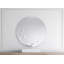 Miroir décoratif sans cadre modern Korin-1095675344