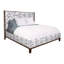 Michael Weiss Bed-868794453-868802491-868827687