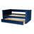 Samitha Upholstered Daybed-466860275-531894665