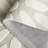 Sveva Kids Hand Tufted Wool Pile Rug-1195375528