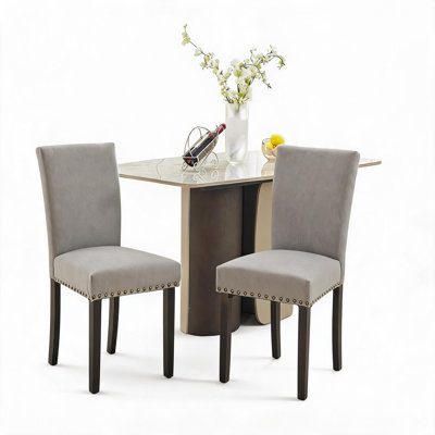 Side Chair