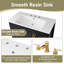 Meuble-lavabo 36 po avec lavabo-1187847192