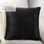 Housse de coussin en velours -1258375369-1258375336