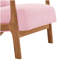 Chaise longue en bois-1485079277