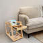 Table de chevet 2 niveaux-1406779117-1406779024