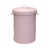 Rose est en rupture de stock