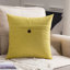 Housses de coussin carrées-1700154560-1618682954-1655652420