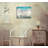 Artsy Quote "You’ve got to keep things flying." By Keith Emerson Gallery Wrapped Canvas