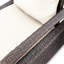 Fauteuil inclinable Luecke-1051043198-1051043199