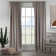 Extra wide x Extra Long Custom Made Decorative Single Panel