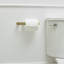 1 5 - Piece Bathroom Hardware Set-101839020