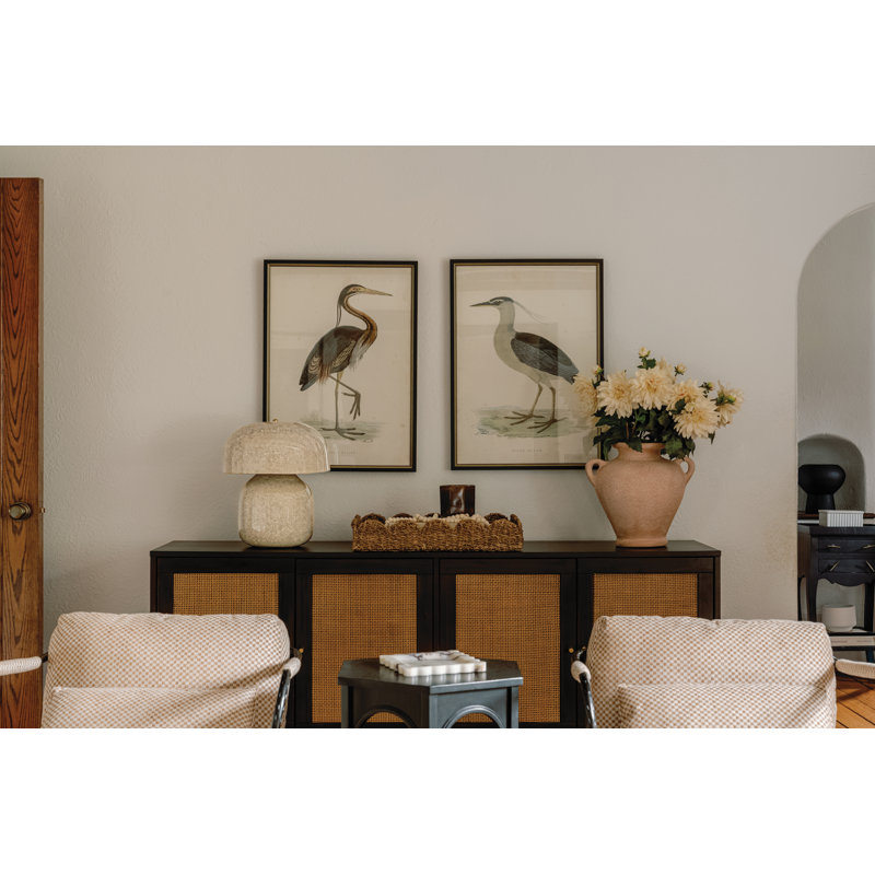 Leetown Table Lamp