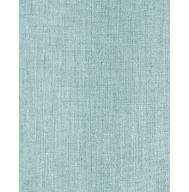 Room Darkening Roller shade, Seafoam, 27"W x 64"L