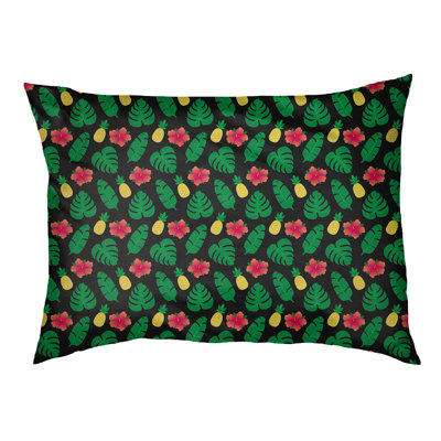 Coussin d'extérieur pour chien Campion