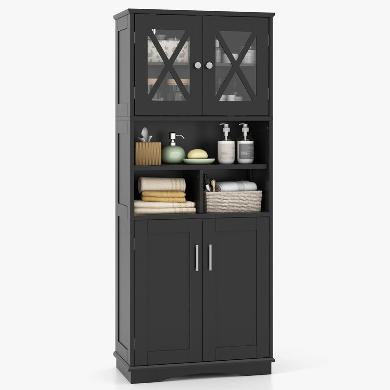 Bathroom Cabinet