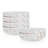 Stone Lain Zora 4-Piece Bowl Set Porcelain-102055476
