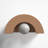 Payam Ceramic Half Moon-1928592577