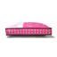 Housse de lit pour chien Tuck Me In-6144328