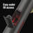 CHI 800 Watt Garment Steamer