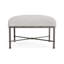 Venetian Outdoor Ottoman-992995629-992995631