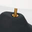 Cadley Table Lamp-1522804956