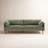 Moab Upholstered 81'' Sofa-830953308