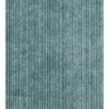 Texture Palette Strie Velvet Fabric