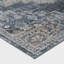 Tapis oriental bleu Maxille-156446318