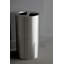 Poubelle et bac de recyclage 30 gallons