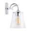 Éclairage pour meuble-lavabo à intensité variable Esley-1144228499-1163029480
