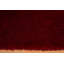 Tapis rouge Kristian-26961124