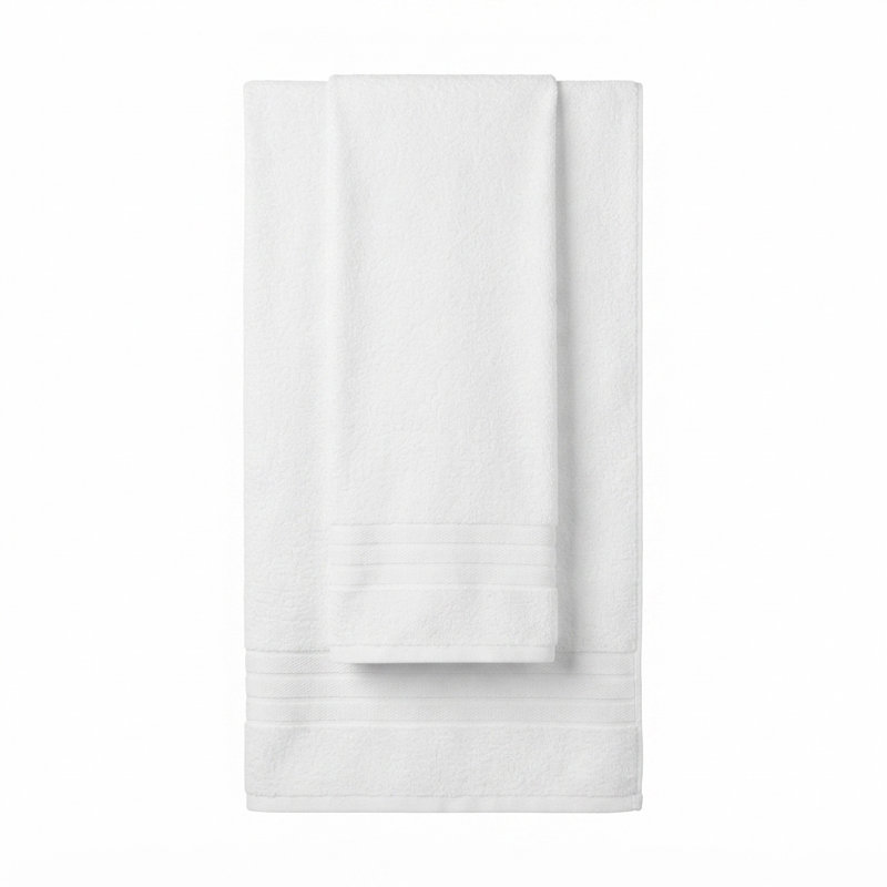 100% Cotton Ultra Light Mulit-Size Set