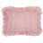 Ruffled Reversible Pillow Insert-40266678-40266679-84424619