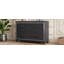 Commode 6 tiroirs-450426802