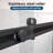 Bypass Shower Door