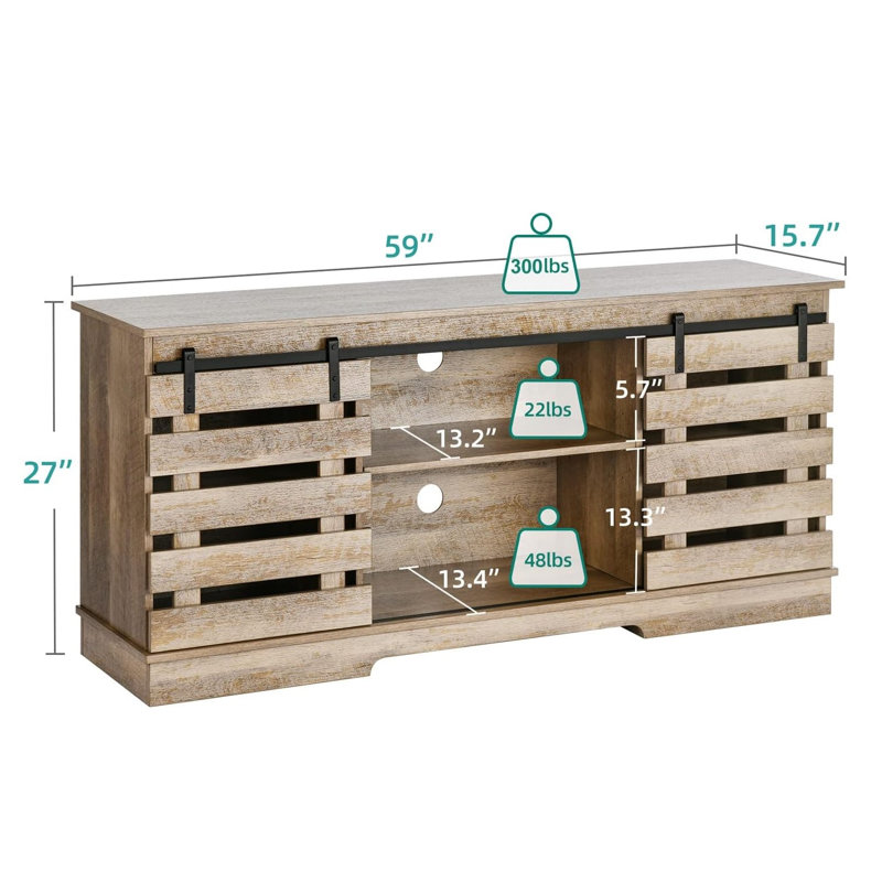 Buffet 59,5 po Tamay